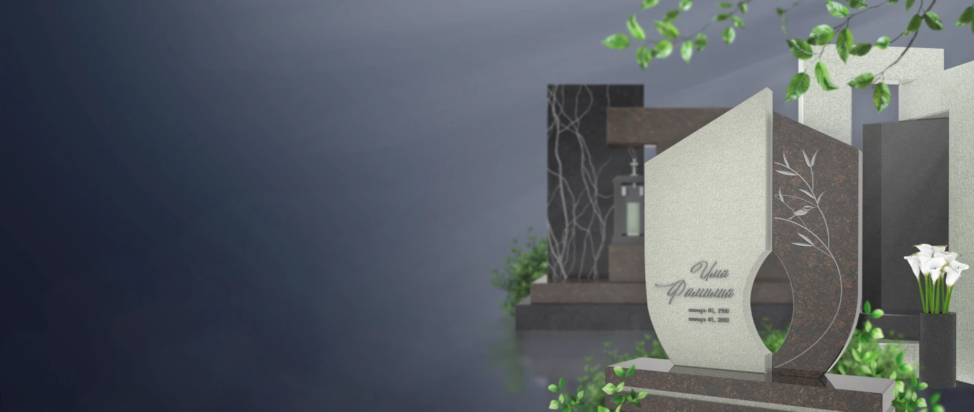 Новые модели 2026