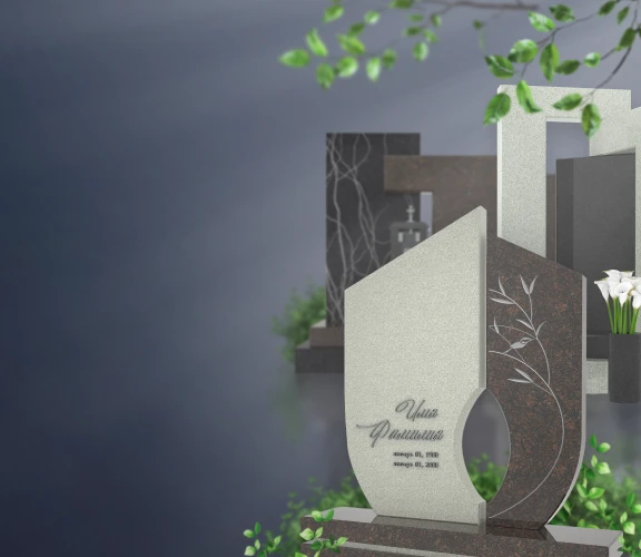 Новые модели 2026