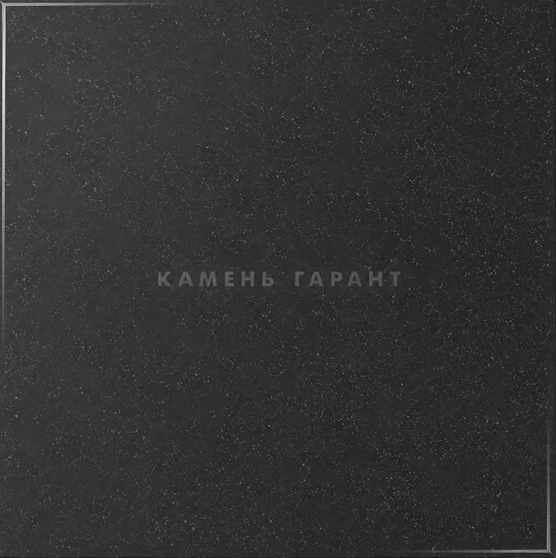 Стол гранитный квадратный - фото 2
