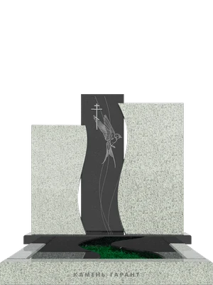 Динамика формы и символ полёта